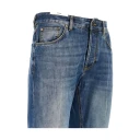PT Torino Herre Jeans Blå W36,