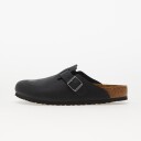 Birkenstock Sandaler Boston Svart Male EU 44