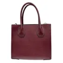 Michael Kors Dame Rød
