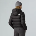 The North Face Dame Sport Svart M,