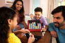 Mattel UNO Quatro Familienkortspill for 2-4 spillere, 7 år+