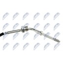Sensor, eksostemperatur NTY EGT-PL-032