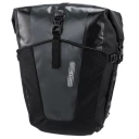 Ortlieb Back-roller Xl Ql2.2 Asphalt - Black 78 L