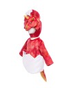 Great Pretenders Baby triceratops str. 1-2 år