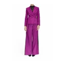 Just Cavalli Dame Jakker Lilla M,