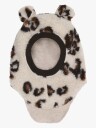 HUTTEliHUT Balaklava Ullteddy Cement 48
