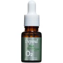 Depend O2 Nail Care Nail Boost Serum 10 ml