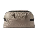 Coccinelle Dame Vesker Brun ONE SIZE,