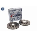 ACKOJA A52 40016 Bremseskive