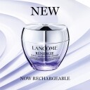 Lancôme Rénergie H.P.N. 300-Peptide Dagkrem for Moden Hud 50 ml