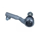 Endeledd QUARO QS0067/HQ