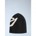 Y 3 unisex Accessories Svart ONE SIZE,