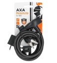 AXA Cabel Resolute 8