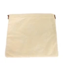 Loewe Pre-owned Dame Beige