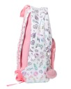 WOW Generation Backpack 40 Cm WOW00022-090