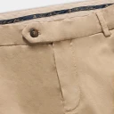 Brooks Brothers Herre Bukser Beige W42,