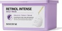 Some By Mi Retinol Intense Daily Mask 30 pcs