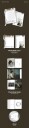 Jung Seung Hwan  That Was Called Love  incl. 112pg Photobook, Film Bookmark, Invitation Card + Photocard  CD