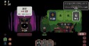 Shogun Showdown Nintendo Switch Spill