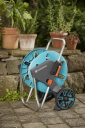 Gardena Slangevogn CleverRoll M