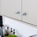 Knott Beslagsboden BK21