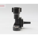 Lufttrykksensor, høydetilpasning DENSO DAP-0101