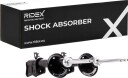 RIDEX 854S1767 Støtdemper