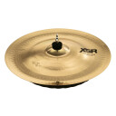 Sabian XSR Fast Stax