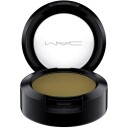 MAC Cosmetics Matte Single Eyeshadow Mo' Money Mo'