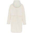 Kari Traa SINE JACKET