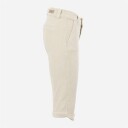 Islow Knickers Sundance - Nacre