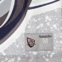Mitchell & Ness Herre Sport Flerfarget L