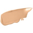 Laura Mercier Tinted Moisturiser Oil Free Natural Skin Perfector SPF 20 50 ml 1N2 Vanille