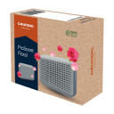 GRUNDIG PROSCENT FLORAL DUFTAMPULL 7189731910