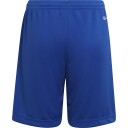 Adidas ENT22 SHO Y shorts junior 140 Team Royal Blue