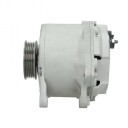 Dynamo BV PSH 205.448.190.080