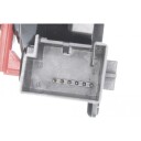 Viklefjær, airbag VEMO V10-72-1462