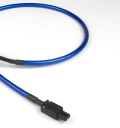 Chord Electronics Chord Clearway Power Fig8 Iec-C7 Strømkabel 15 Meter