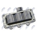 Tennspole coil NTY ECZ CH 019