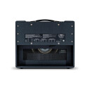 Blackstar St. James 50 6L6 Svart Combo