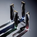 LancÃ´me Le 8 Hypnose 02 Noir De Jais 8 ml