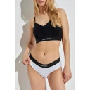Tom Ford Dame Undertøy Hvit S,