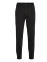 BOSS H-Kane1 - Black - 38 x 32