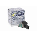 Ekspansjonsventil VEMO V58-77-0007