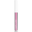 Wet n Wild MegaSlicks Lip Gloss Sinless