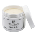 Geo F. Trumper Matt Styler