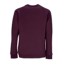 Adidas Herre Sport Brun S,