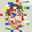 Ryan Hemsworth Numbskull Vinyl