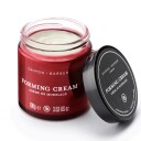 Daimon Barber Forming Cream hårkrem