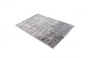 Wilton teppe   Trauns multi Størrelse: 133 x 190 cm